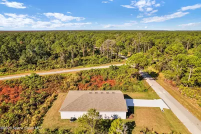 511 Scenic Road SW, Palm Bay, FL 32908 - Photo 15