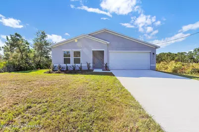 511 Scenic Road SW, Palm Bay, FL 32908 - Photo 19