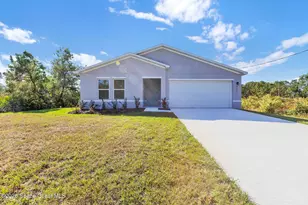 511 Scenic Road SW, Palm Bay, FL 32908 - Photo 19