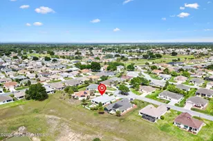 13524 SE 87th Cir, Summerfield, FL 34491 - Photo 37