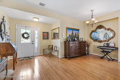 13524 SE 87th Circle, Summerfield, FL 34491 - Photo 7