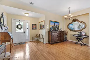 13524 SE 87th Cir, Summerfield, FL 34491 - Photo 7