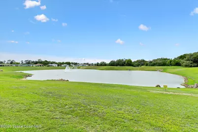 13524 SE 87th Circle, Summerfield, FL 34491 - Photo 31