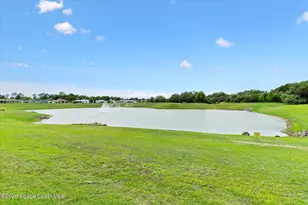 13524 SE 87th Cir, Summerfield, FL 34491 - Photo 31