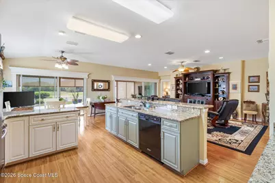 13524 SE 87th Circle, Summerfield, FL 34491 - Photo 13