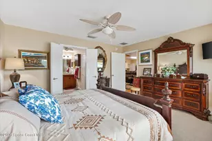 13524 SE 87th Cir, Summerfield, FL 34491 - Photo 17