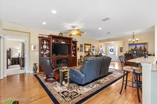 13524 SE 87th Cir, Summerfield, FL 34491 - Photo 11