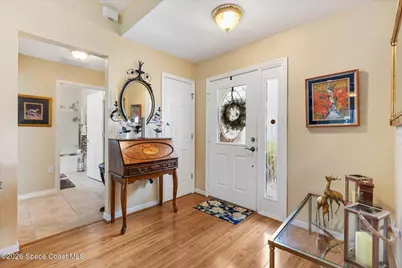 13524 SE 87th Circle, Summerfield, FL 34491 - Photo 5