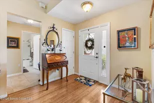 13524 SE 87th Cir, Summerfield, FL 34491 - Photo 5