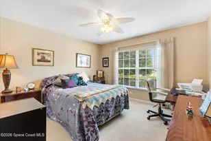 13524 SE 87th Cir, Summerfield, FL 34491 - Photo 19