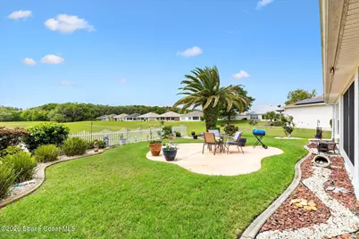 13524 SE 87th Circle, Summerfield, FL 34491 - Photo 29