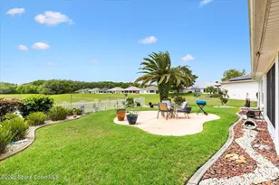 13524 SE 87th Cir, Summerfield, FL 34491 - Photo 29