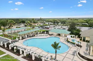 13524 SE 87th Cir, Summerfield, FL 34491 - Photo 43