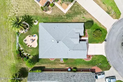 13524 SE 87th Circle, Summerfield, FL 34491 - Photo 35