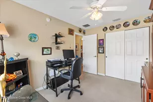 13524 SE 87th Cir, Summerfield, FL 34491 - Photo 23