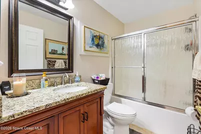 13524 SE 87th Circle, Summerfield, FL 34491 - Photo 21