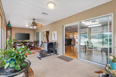 13524 SE 87th Circle, Summerfield, FL 34491 - Photo 27