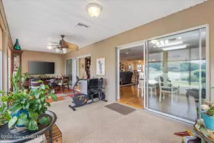 13524 SE 87th Cir, Summerfield, FL 34491 - Photo 27