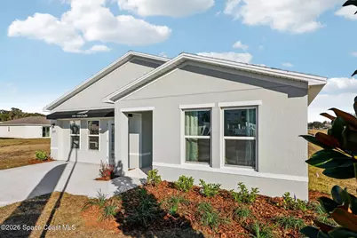 728 Gelaso Street SW, Palm Bay, FL 32908 - Photo 5