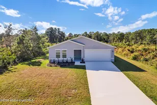 810 Darlington Ave SW, Palm Bay, FL 32908 - Photo 5