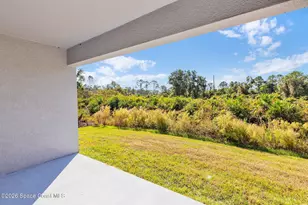 810 Darlington Ave SW, Palm Bay, FL 32908 - Photo 21