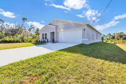 810 Darlington Avenue SW, Palm Bay, FL 32908 - Photo 17