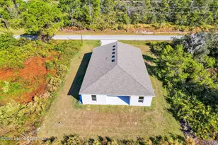 810 Darlington Ave SW, Palm Bay, FL 32908 - Photo 11