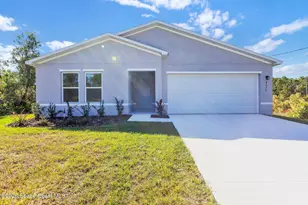 810 Darlington Ave SW, Palm Bay, FL 32908 - Photo 23