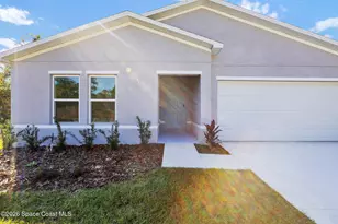 810 Darlington Ave SW, Palm Bay, FL 32908 - Photo 17