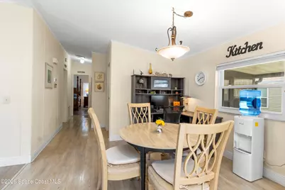 624 Wedelia Drive, Barefoot Bay, FL 32976 - Photo 13