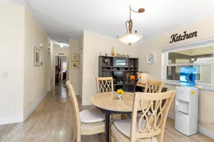 624 Wedelia Dr, Barefoot Bay, FL 32976 - Photo 13