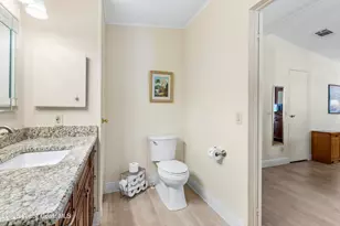 624 Wedelia Dr, Barefoot Bay, FL 32976 - Photo 21