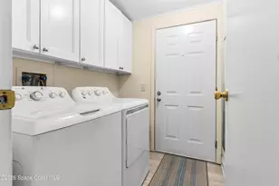 624 Wedelia Dr, Barefoot Bay, FL 32976 - Photo 25