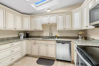 624 Wedelia Drive, Barefoot Bay, FL 32976 - Photo 9