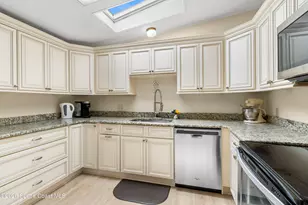 624 Wedelia Dr, Barefoot Bay, FL 32976 - Photo 9