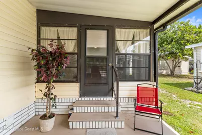 624 Wedelia Drive, Barefoot Bay, FL 32976 - Photo 29