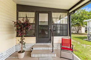 624 Wedelia Dr, Barefoot Bay, FL 32976 - Photo 29