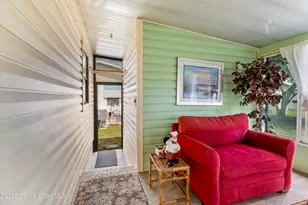 624 Wedelia Dr, Barefoot Bay, FL 32976 - Photo 27