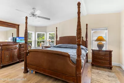 624 Wedelia Drive, Barefoot Bay, FL 32976 - Photo 17