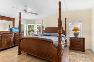 624 Wedelia Dr, Barefoot Bay, FL 32976 - Photo 17