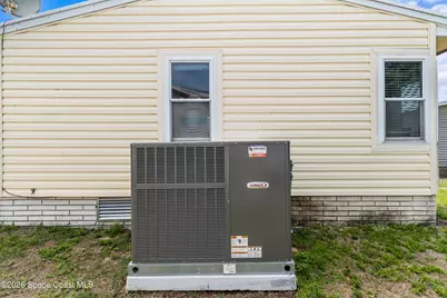 624 Wedelia Drive, Barefoot Bay, FL 32976 - Photo 33