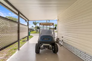 624 Wedelia Dr, Barefoot Bay, FL 32976 - Photo 31