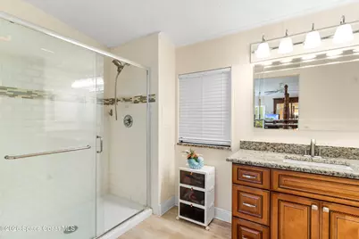 624 Wedelia Drive, Barefoot Bay, FL 32976 - Photo 19