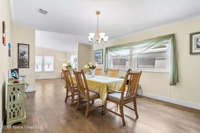 624 Wedelia Drive, Barefoot Bay, FL 32976 - Photo 15