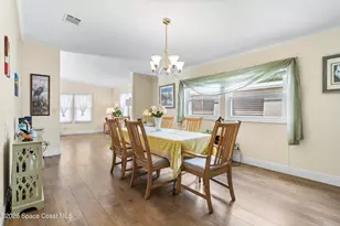 624 Wedelia Dr, Barefoot Bay, FL 32976 - Photo 15