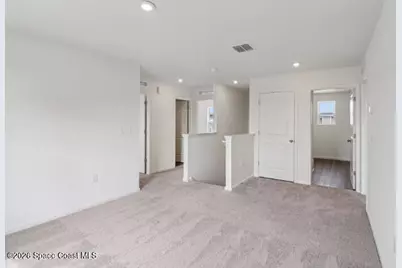 1790 Orchid Court NW, Palm Bay, FL 32907 - Photo 11