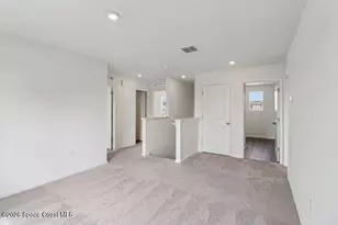 1790 Orchid Ct NW, Palm Bay, FL 32907 - Photo 11