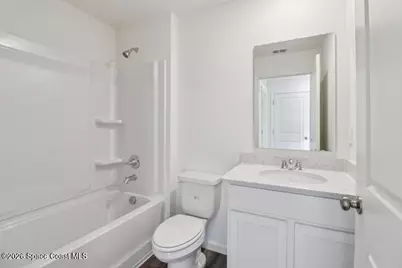1790 Orchid Court NW, Palm Bay, FL 32907 - Photo 17