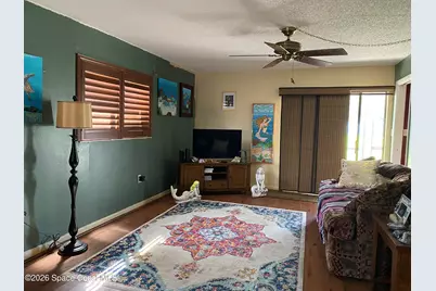 3799 S Banana River Boulevard #101, Cocoa Beach, FL 32931 - Photo 3