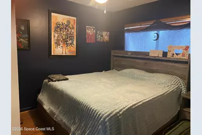 3799 S Banana River Boulevard #101, Cocoa Beach, FL 32931 - Photo 5